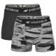 4F Ανδρικά Boxer